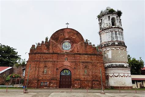 church in isabela|Church of St. Matthias (Tumauini, Isabela) – B.L.A.S.T. – Live .
